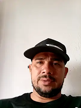 yeffito1 online show from 11, 3, 2026