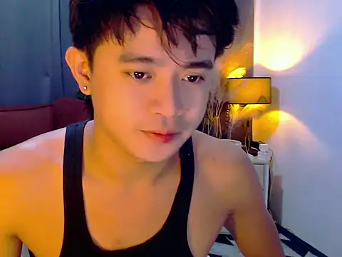 Snapshot of NautyBoyBrazeen_143 chatting on 30, 6, 2026 NautyBoyBrazeen 143 online show from 30, 6, 2026