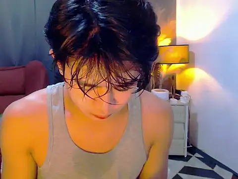 Snapshot of NautyBoyBrazeen_143 chatting on 27, 6, 2026 NautyBoyBrazeen 143 online show from 27, 6, 2026