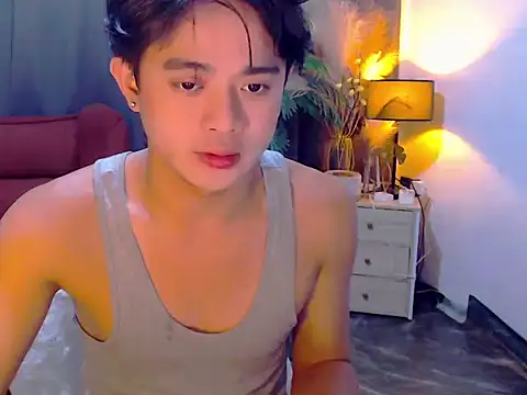 Snapshot of NautyBoyBrazeen_143 chatting on 16, 7, 2026 NautyBoyBrazeen 143 online show from 16, 7, 2026