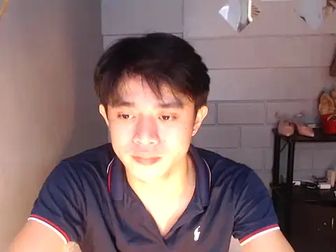 NautyBoyBrazeen 143 online show from 4, 4, 2026