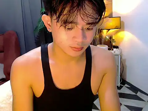 Snapshot of NautyBoyBrazeen_143 chatting on 10, 6, 2026 NautyBoyBrazeen 143 online show from 10, 6, 2026