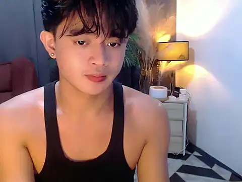 Snapshot of NautyBoyBrazeen_143 chatting on 18, 6, 2026 NautyBoyBrazeen 143 online show from 18, 6, 2026