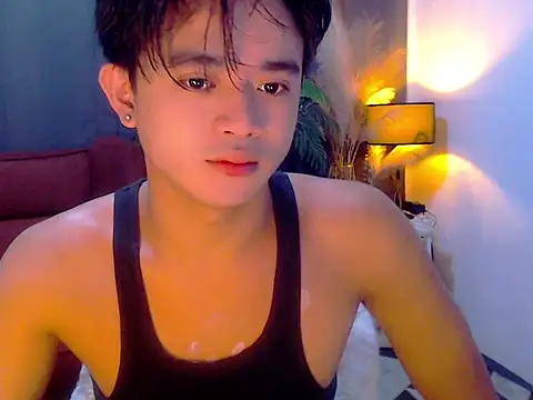Snapshot of NautyBoyBrazeen_143 chatting on 8, 7, 2026 NautyBoyBrazeen 143 online show from 8, 7, 2026