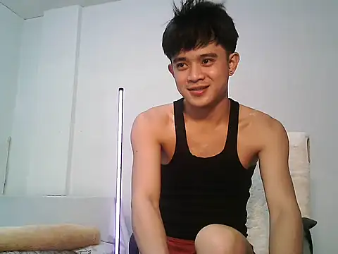 NautyBoyBrazeen 143 online show from 22, 2, 2026