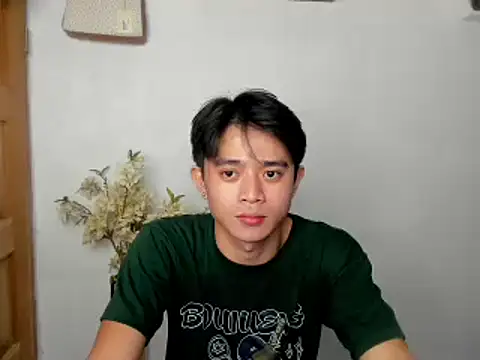 NautyBoyBrazeen 143 online show from 13, 9, 2025