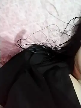 JOLSP online show from 25, 10, 2025