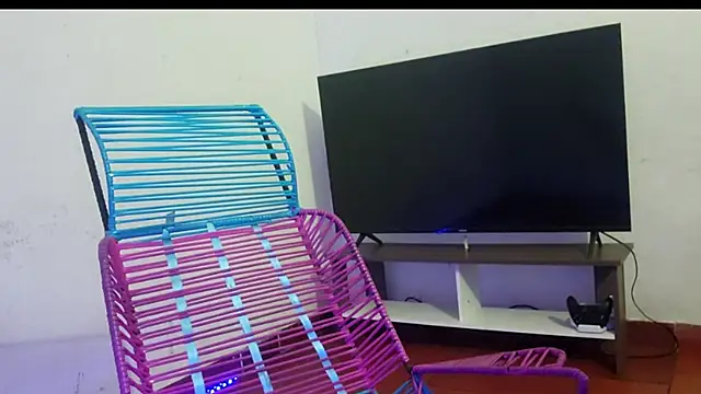 ErickWalton online show from 28, 11, 2025