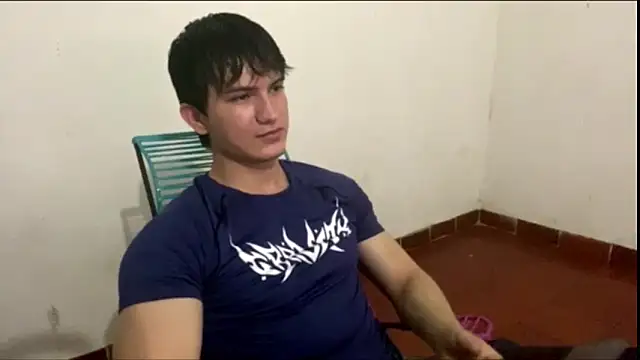 ErickWalton online show from 22, 9, 2025