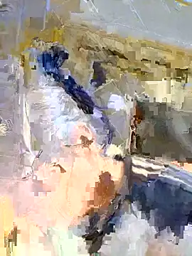 Emlyly-18 online show from 15, 9, 2025