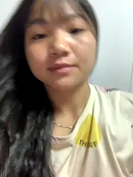 Emlyly-18 online show from 21, 9, 2025