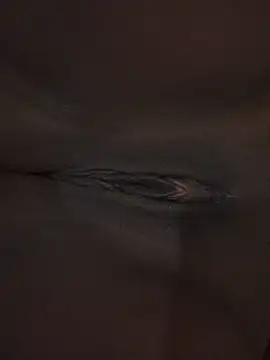 Snapshot of sinnanoiree chatting on 25, 2, 2026 sinnanoiree online show from 25, 2, 2026