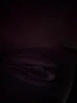 Snapshot of sinnanoiree chatting on 12, 9, 2025 sinnanoiree online show from 12, 9, 2025