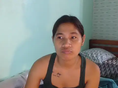 chandice30 online show from 10, 10, 2025