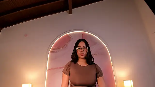 maria gil online show from 4, 5, 2026