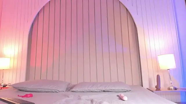 maria gil online show from 16, 1, 2026