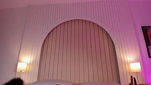 maria gil online show from 26, 3, 2026