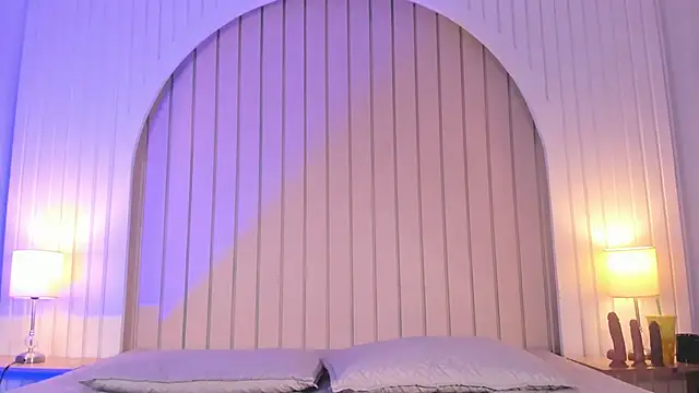 maria gil online show from 8, 4, 2026