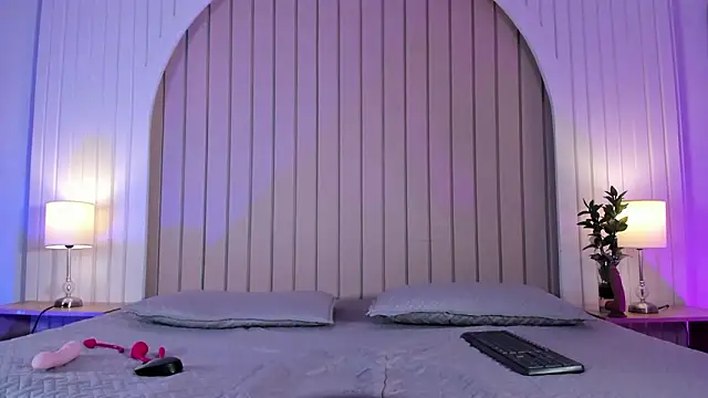 maria gil online show from 4, 3, 2026