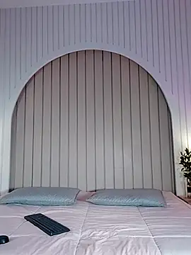 maria gil online show from 25, 2, 2026