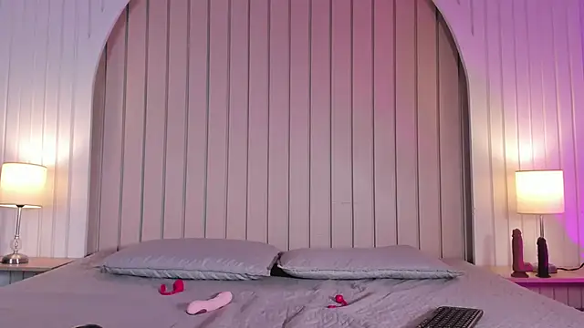 maria gil online show from 19, 3, 2026