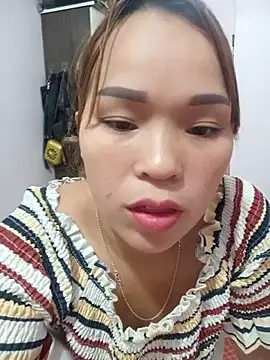 keobong-00 online show from 1, 10, 2025