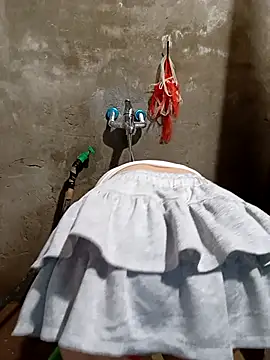 keobong-00 online show from 7, 11, 2025