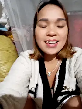 keobong-00 online show from 2, 11, 2025