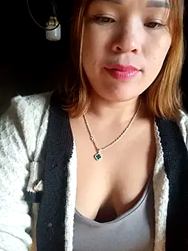 keobong-00 online show from 28, 10, 2025