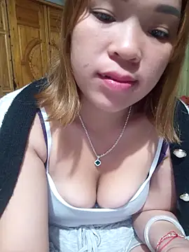 keobong-00 online show from 29, 10, 2025