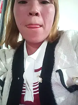 keobong-00 online show from 26, 10, 2025