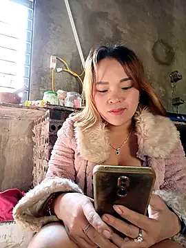 keobong-00 online show from 14, 11, 2025