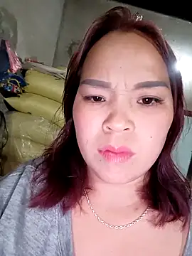 keobong-00 online show from 16, 2, 2026