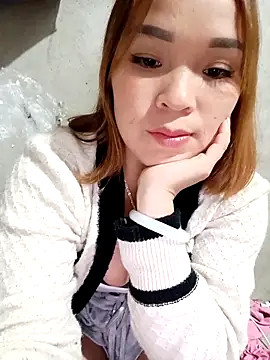 keobong-00 online show from 18, 11, 2025