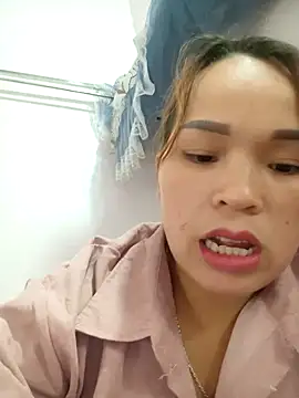 keobong-00 online show from 15, 10, 2025