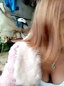 keobong-00 online show from 3, 11, 2025