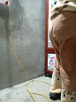 keobong-00 online show from 10, 2, 2026