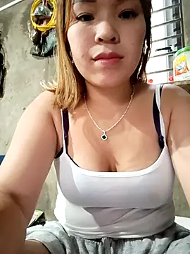 keobong-00 online show from 8, 11, 2025