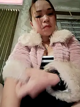 keobong-00 online show from 18, 11, 2025