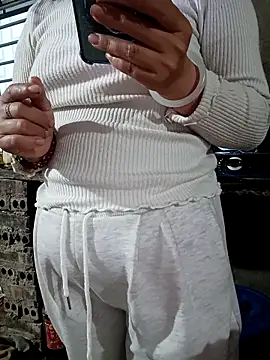 keobong-00 online show from 5, 2, 2026