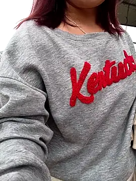 keobong-00 online show from 22, 2, 2026