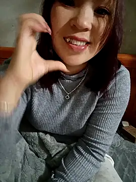 keobong-00 online show from 13, 2, 2026