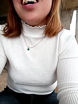 keobong-00 online show from 5, 12, 2025