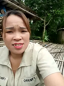 keobong-00 online show from 2, 10, 2025