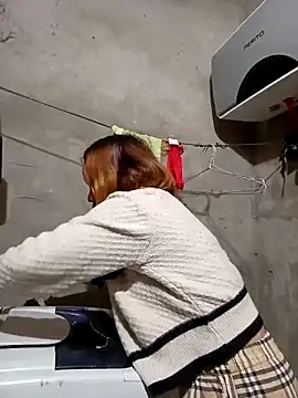 keobong-00 online show from 19, 11, 2025