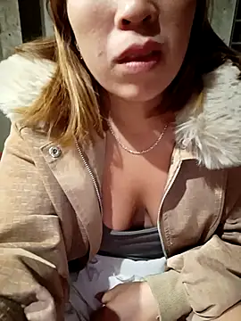 keobong-00 online show from 13, 12, 2025