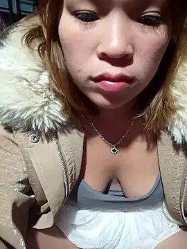 keobong-00 online show from 23, 11, 2025