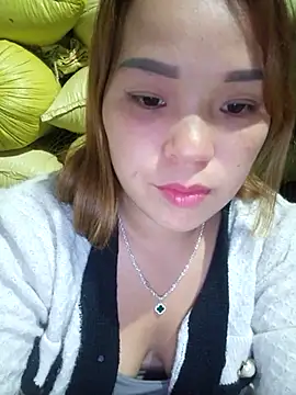 keobong-00 online show from 27, 10, 2025