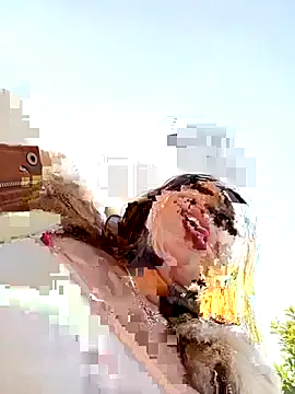 keobong-00 online show from 23, 11, 2025