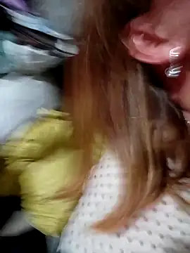 keobong-00 online show from 22, 12, 2025